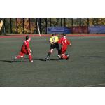 780x52005.ST  BSG-Schmiedeberg 01.10 (45).JPG
